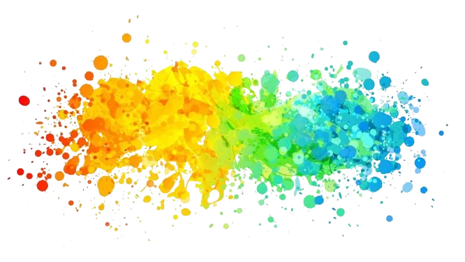 splat removebg preview