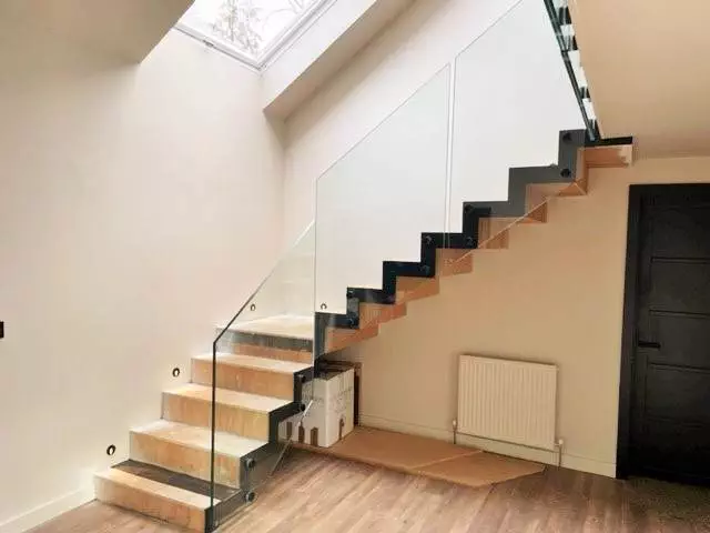 326984546 499140855706810 4481862432460653995 n