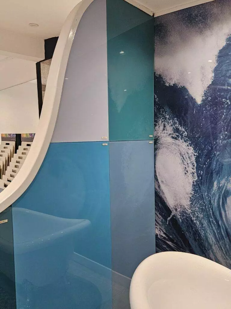 glass inspirations fleet showroom 130204 (large)